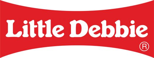 996499d50063455ea4571c5efe969e0c