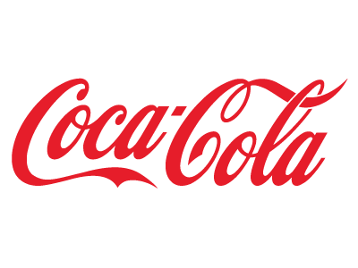 Coca-Cola_logo