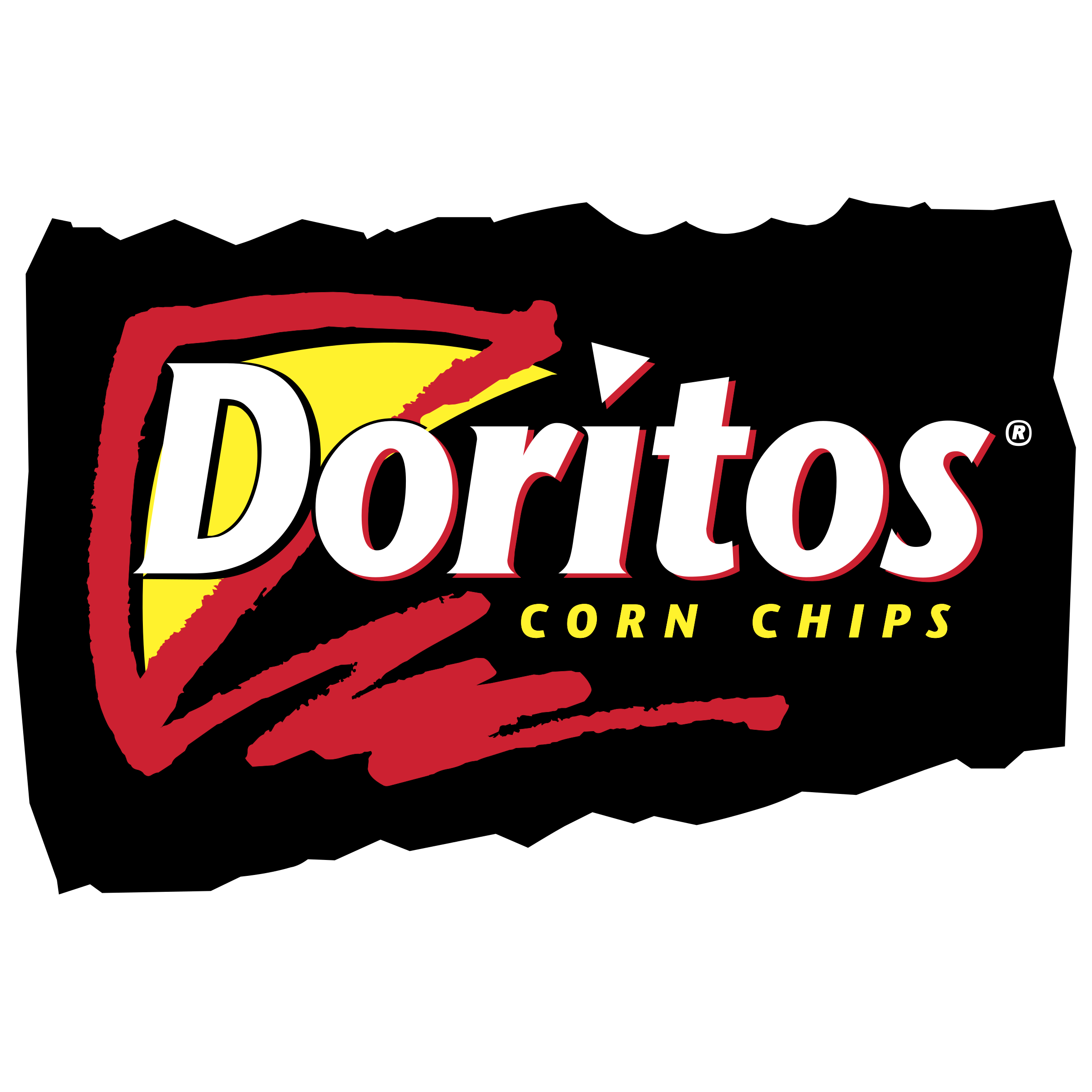doritos-1-logo-png-transparent
