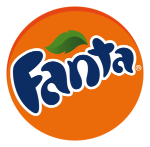 fanta-6-logo-png-transparent
