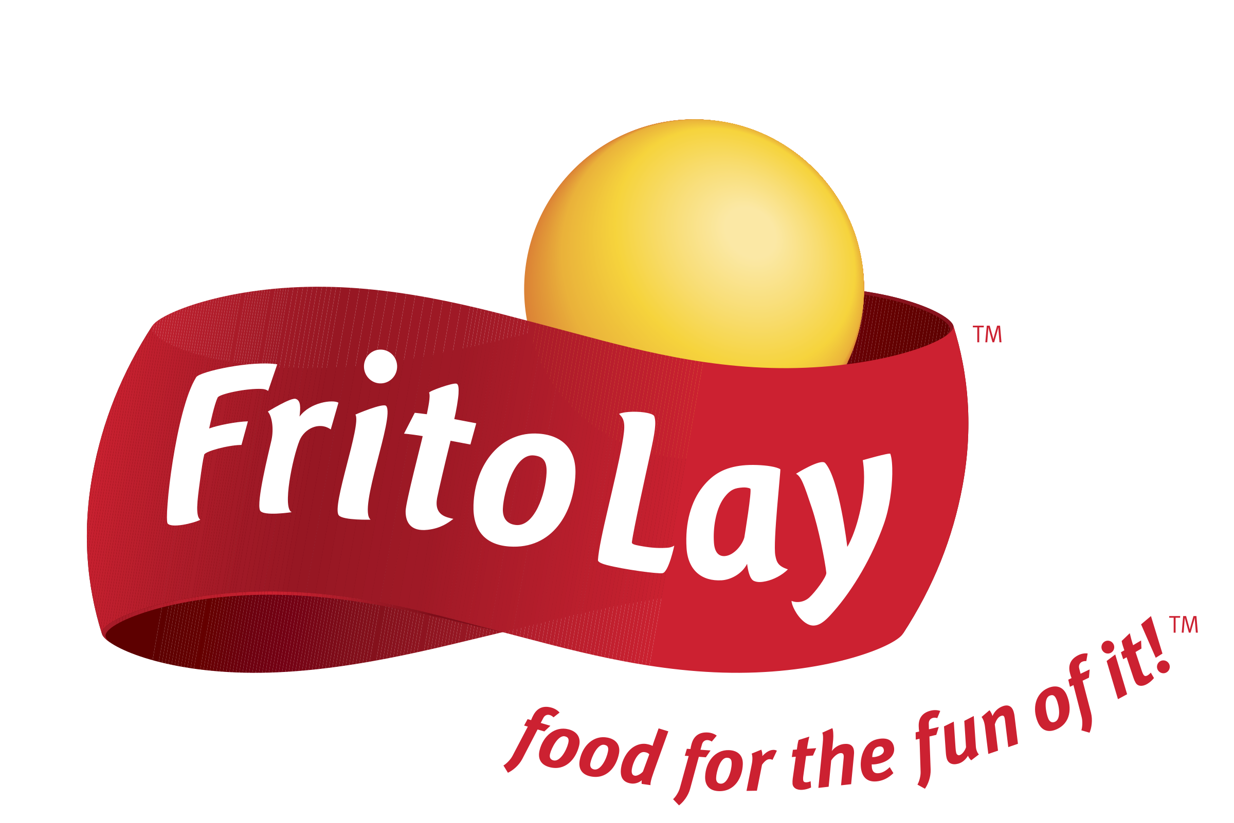 frito-lay-2-logo-png-transparent