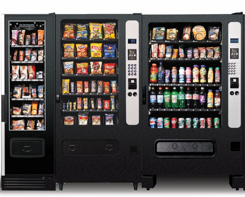 remote-monitoring-vending-machines-500x500