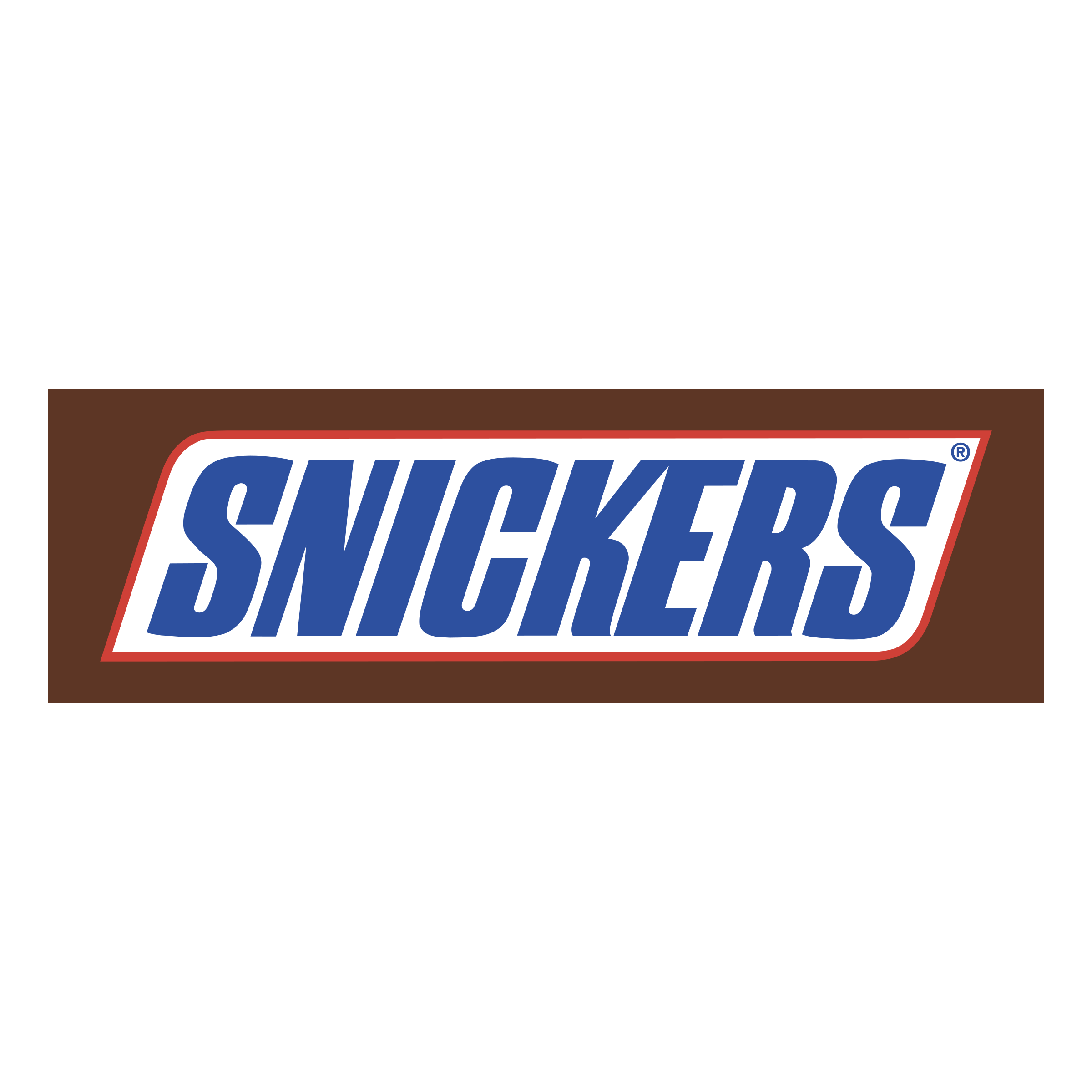 snickers-logo-png-transparent