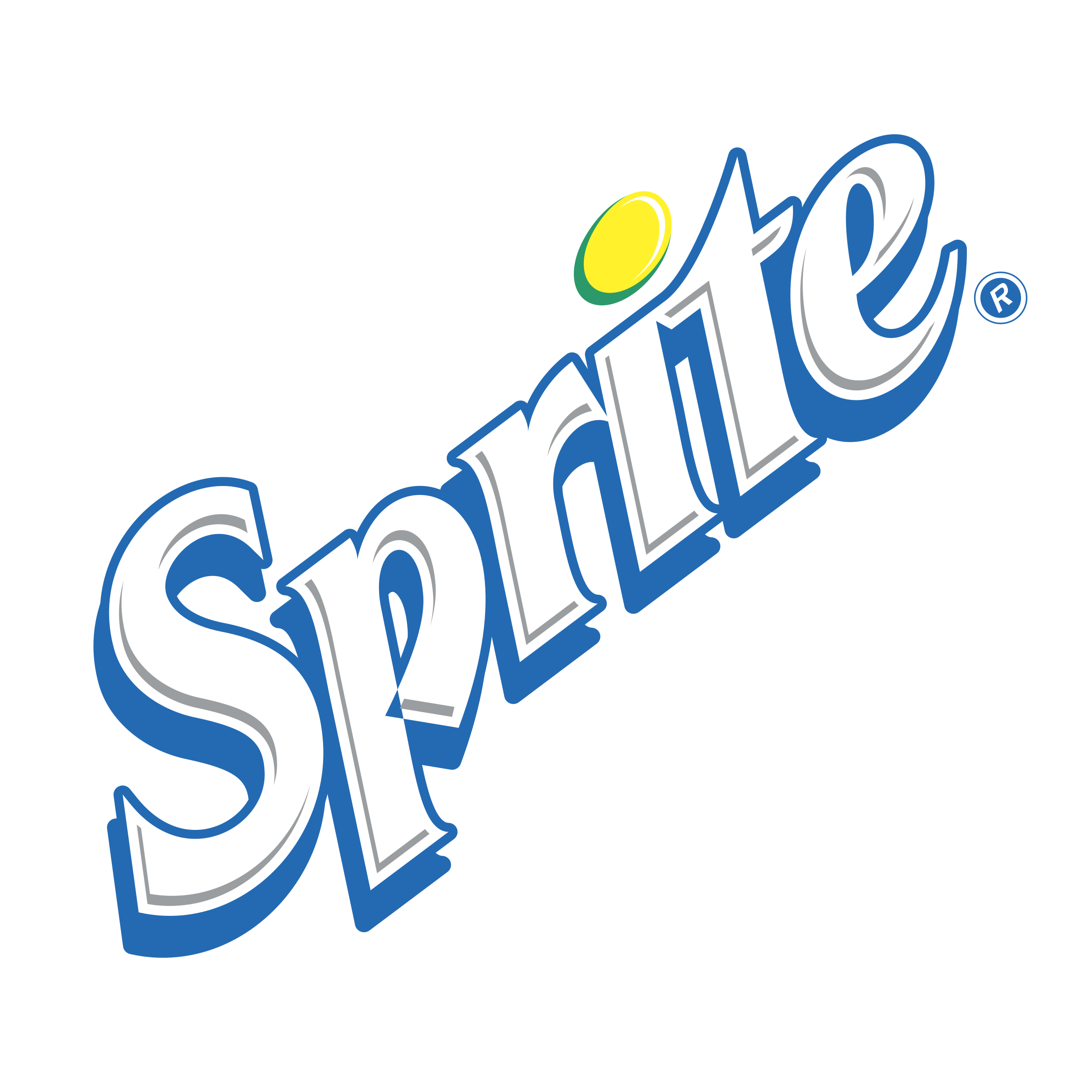 sprite-3-logo-png-transparent