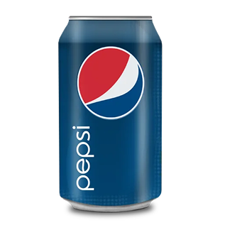 Pepsi-Can-icon-1.png