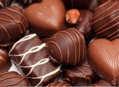 chocklates-3 1