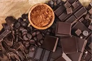 Catering Food Services 3 Chocolates and sweets stocked in Chicago catering vending machines by Windy City