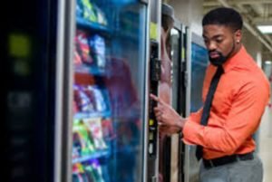 guy-vending-1-300x201