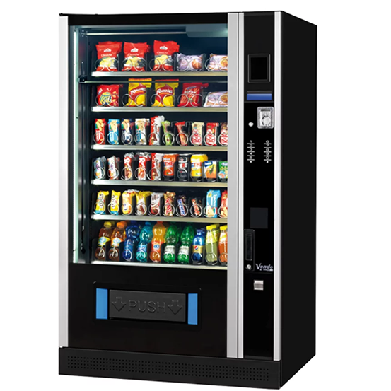 vendo g snack 437 1 1
