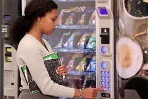 woman_vending-1-300x201